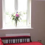Bed & Breakfast Gate Portumna
