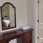 Gate Bed & Breakfast