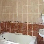 Bed & Breakfast Gate Portumna