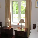Gate Bed & Breakfast Portumna