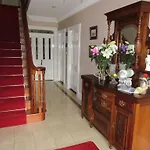 Bed & Breakfast Gate Portumna