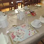 Bed & Breakfast Gate