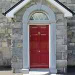 Bed & Breakfast Gate