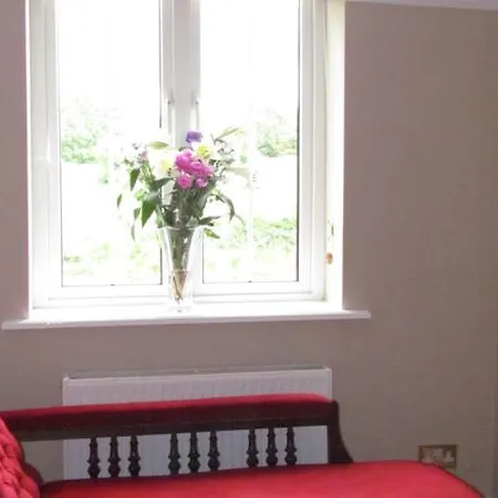 住宿加早餐酒店 Gate 波塔姆纳