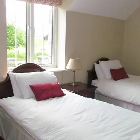 Gate 3* 波塔姆纳