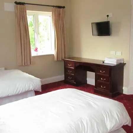 Gate 3* 波塔姆纳