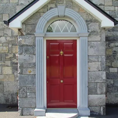 Bed & Breakfast Gate