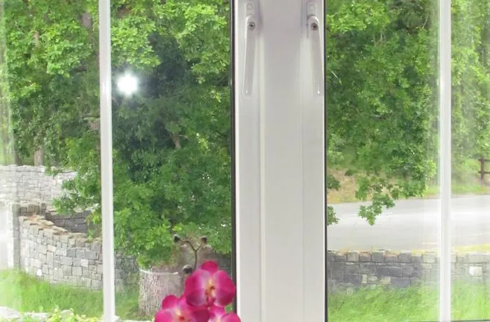 Oda ve Kahvaltı Gate Portumna