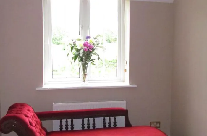 住宿加早餐酒店 Gate 波塔姆纳