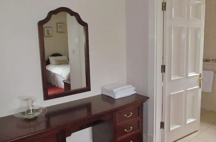 Gate Oda ve Kahvaltı