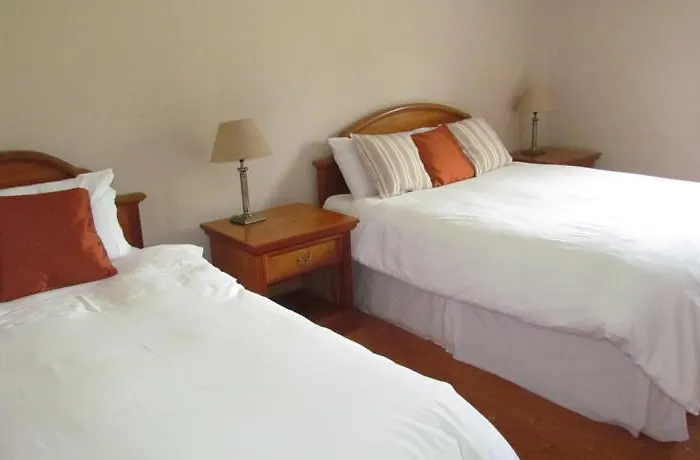 Gate 3* 波塔姆纳