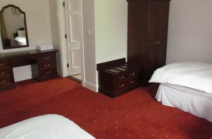 Gate 3* 波塔姆纳