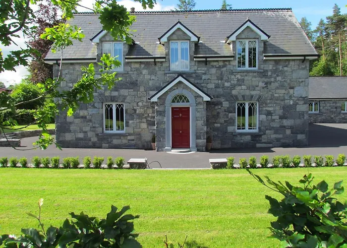 Gate 3* 波塔姆纳