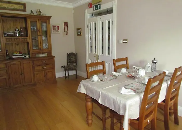 Gate 3* 波塔姆纳